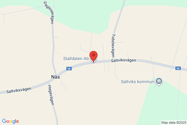 Sandahl, Greta