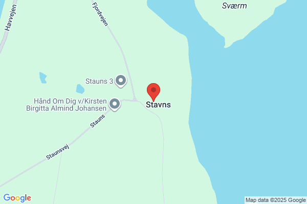 Stavnäs Renhållning