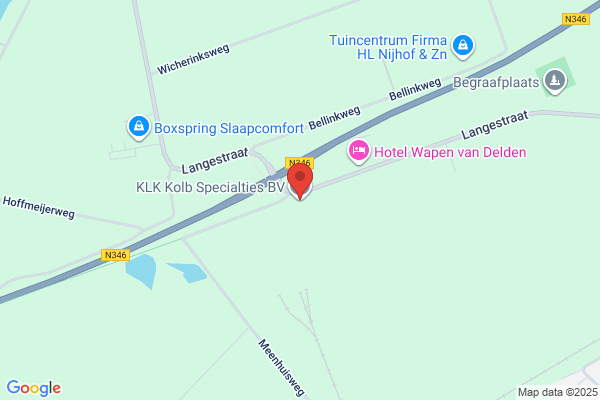 Tor Backman, Utbildningskonsult