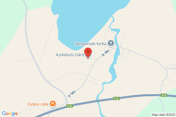 Värmskogs Skogsvård