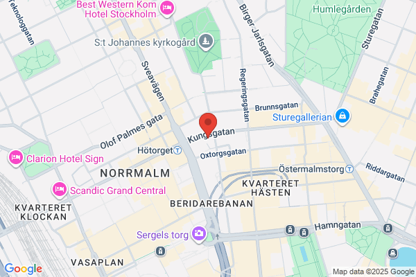 Svenska Utbildningsbolaget Real AB
