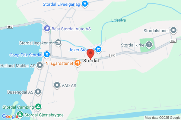 Tjörns däck