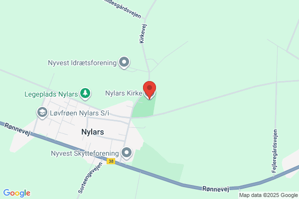 Nyåker Annica