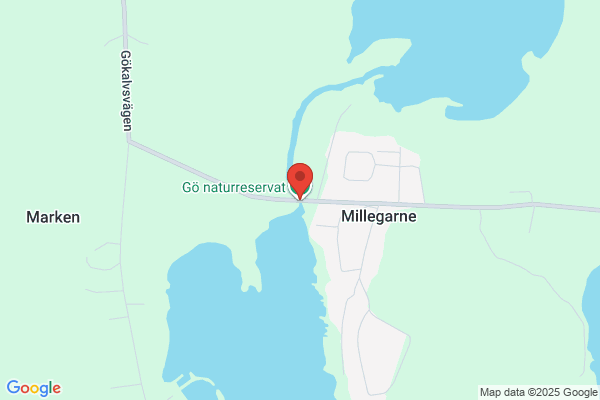 Place 2 Go