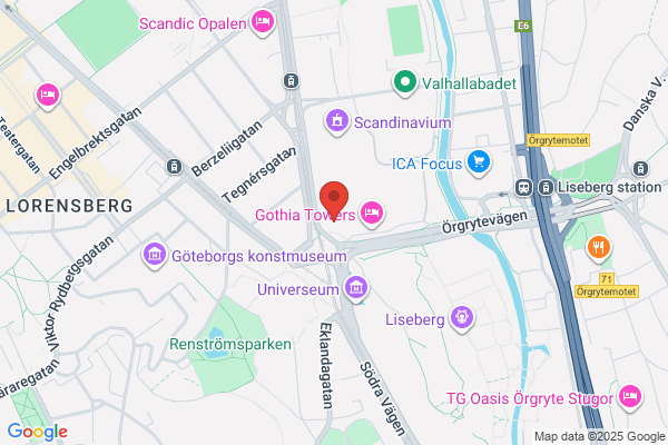 SE Rättskonsult