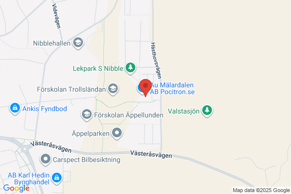Skärhamns Byggtjänst