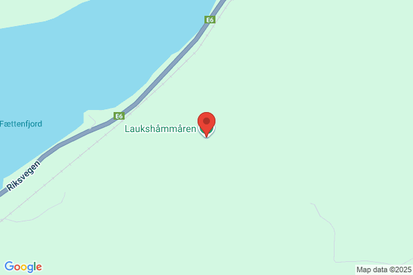 Skärhamns Plåt