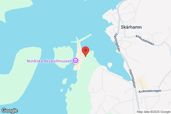 Utängs Tapetserarverkstad AB