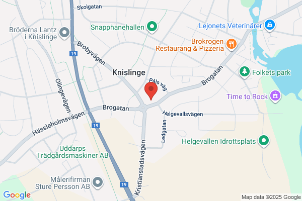 Handelsbanken
