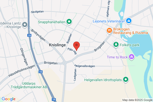 Barnmorskemottagning (Mödravård)