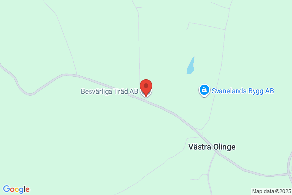 Bivaröds Gård AB