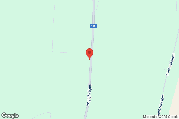 Byggresurs i Kristianstad