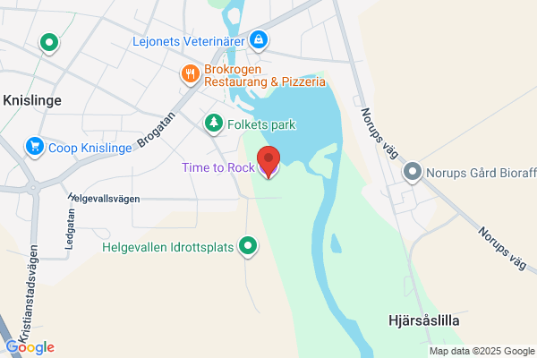 Hjärsås Elbyrå