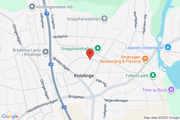 Psykiatriboendet Nakterhuset (Psykiatri)