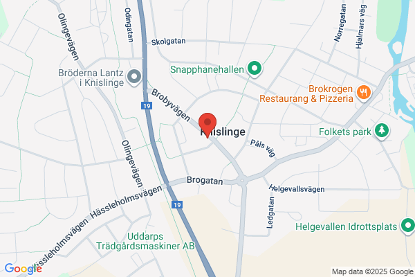 Sockertoppen