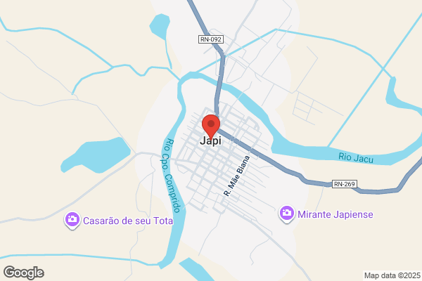 Japide