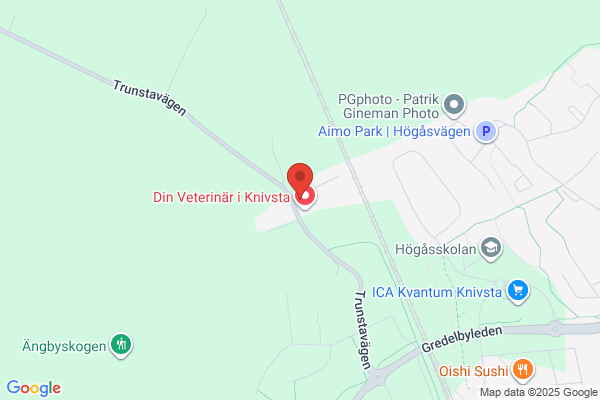 Helenius Fastigheter AB