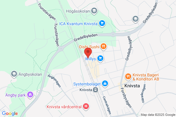 Åby Gårdsbutik
