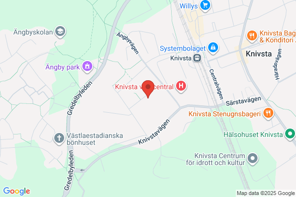 Tovapro