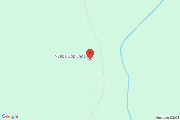 Hopplunda AB