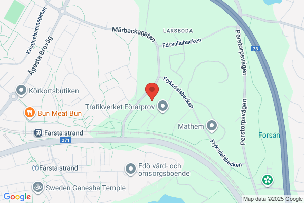VVS-Konstruktioner Olle Lindholm AB
