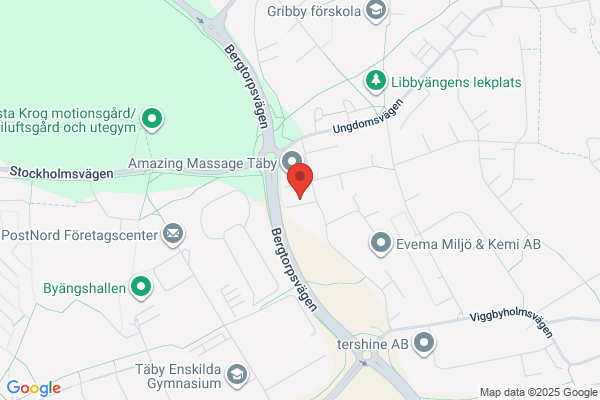 Videoton Scandinavia AB