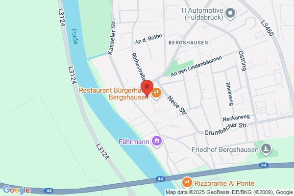 Apoteket Forellen