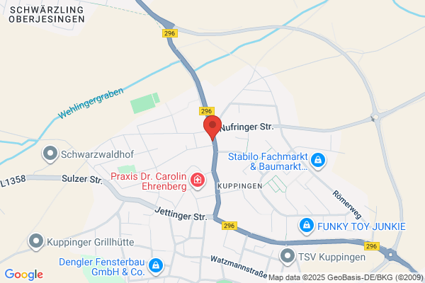 Lindkvist Försäljning & Konsult, Roland