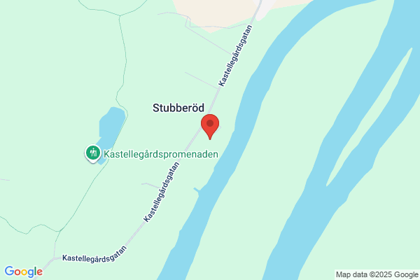 Byggab i Kungälv AB