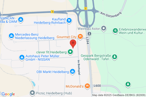 Hellström Data AB