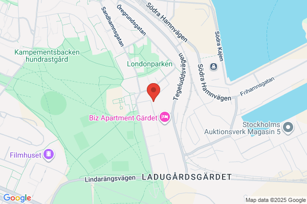 Kode Norra Bredband Ek. För.
