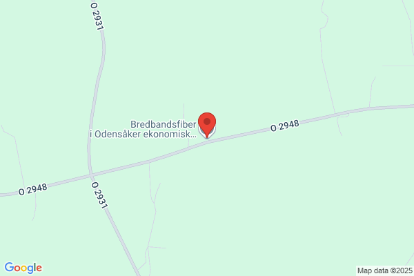 Ödsmålsmosse/Skåra Bredband Ekonomisk Fören