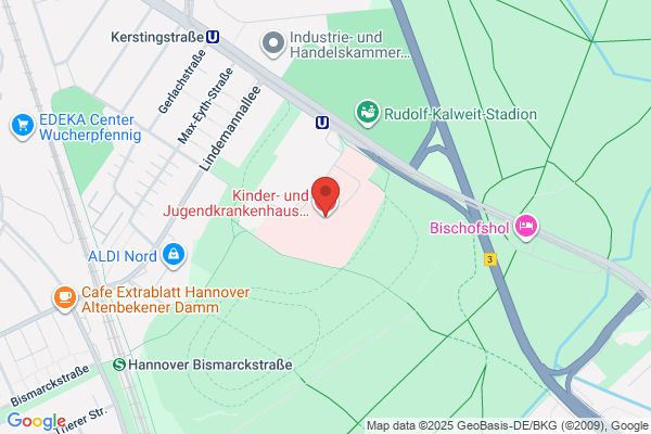 Hallstahammars Bult AB