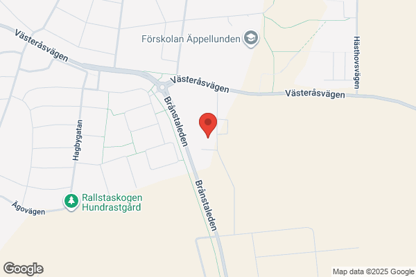 AB Karl Hedin Bygghandel