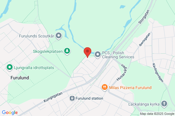 Holm Elservice AB, Jouni