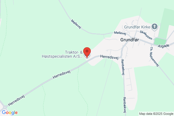 Hästspecialisten