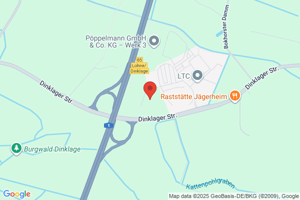Körtkortsservice