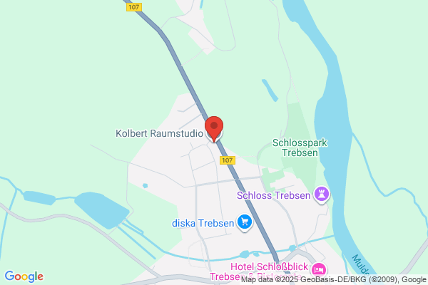 Mattvävsboden