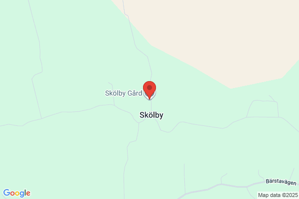 Skällby Lantbruksservice