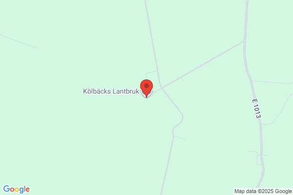 Värpeby Lantbruk