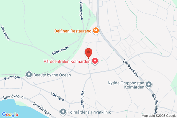 Optoteknik i Kolmården AB