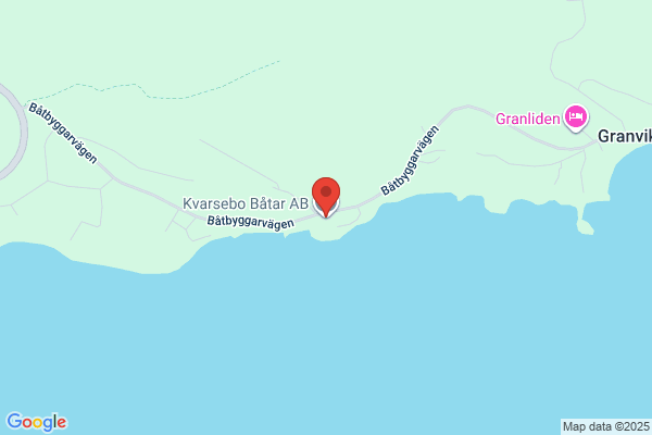 Bråviksbuss AB