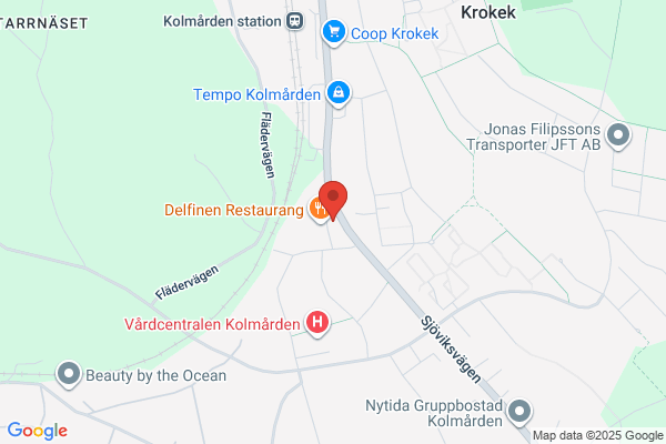 Lundholms Bilverkstad AB