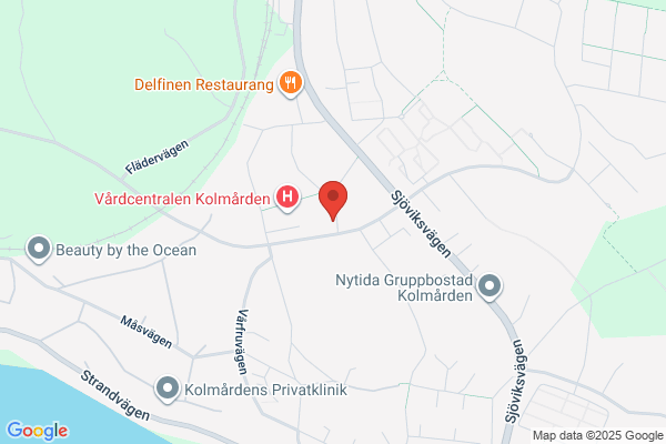 Norrköpings Kvalitetsbygg AB