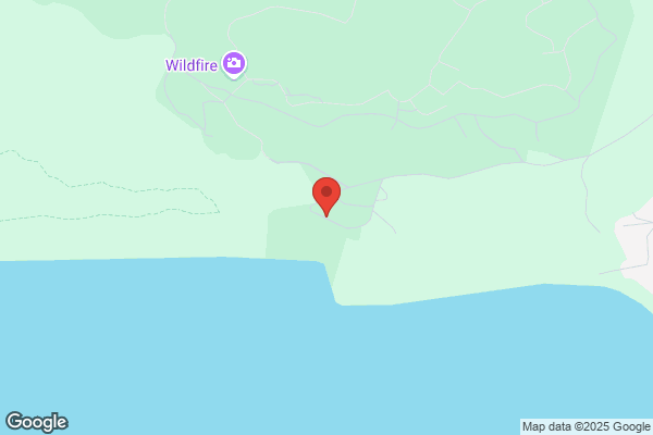 Vildmarkshotellet i Kolmården AB