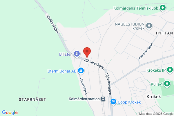 Fogelbys Byggteknik