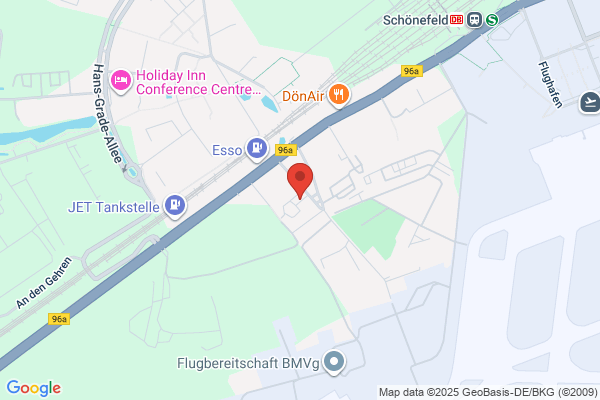 H-D.s Transport & Fastighetsservice