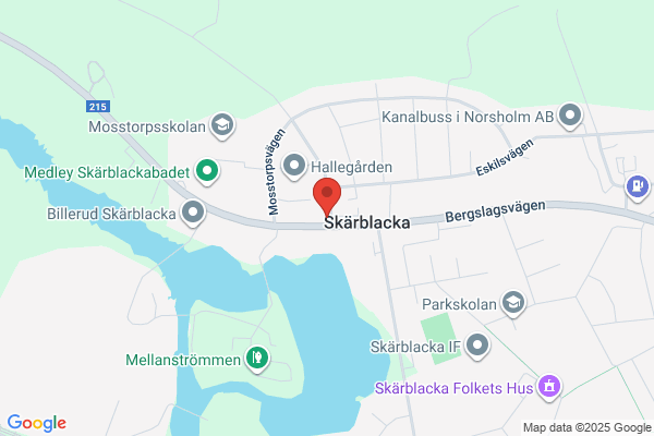 Helenas Friskvårdsmassage