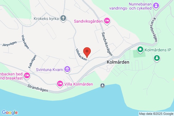 JE:s Betonghåltagning AB