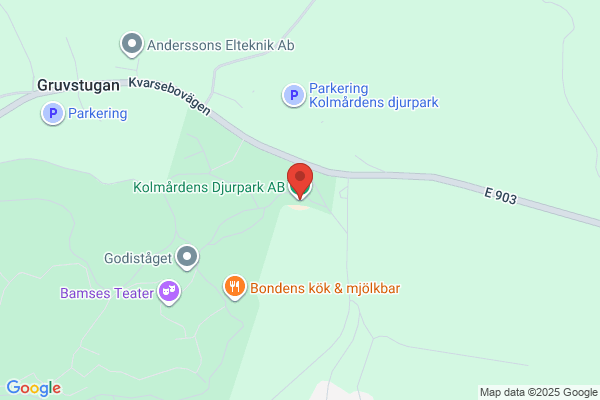 Kolmårdens Marmorhantverk